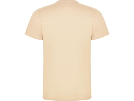 Футболка Dogo Premium мужская, натуральный