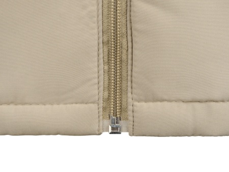 Куртка Belmont мужская, бежевый Куртка Belmont мужская, бежевый