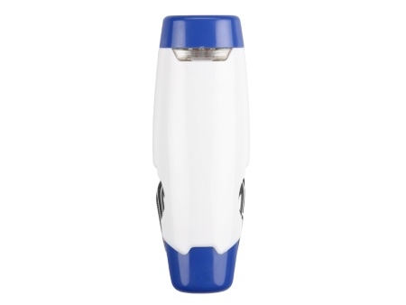 Фонарь-мультиинструмент Феникс