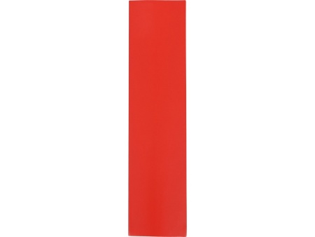 Футляр для ручек Case, красный