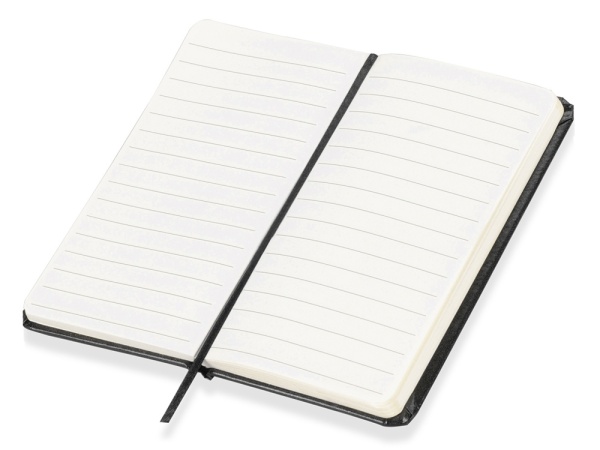 Подарочный набор Reporter с ручкой и блокнотом А6 Подарочный набор Reporter с ручкой и блокнотом А6