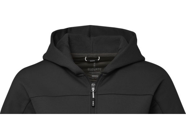 Куртка Nubia женская