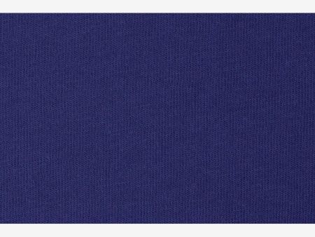 Футболка Heavy Super Club мужская, синий navy