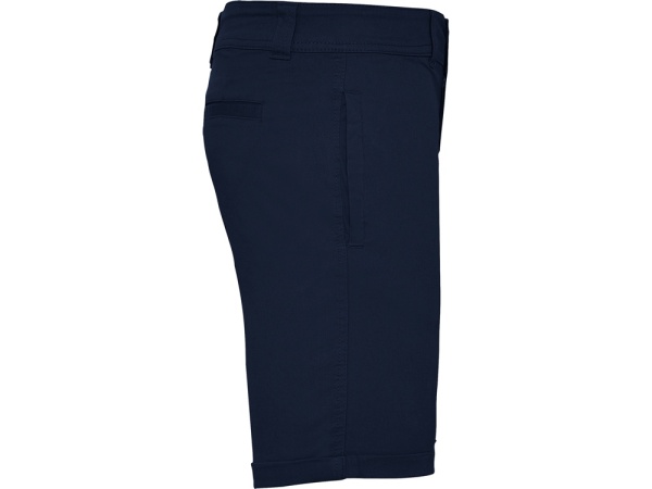 Шорты Ringo, мужские Шорты Ringo, мужские