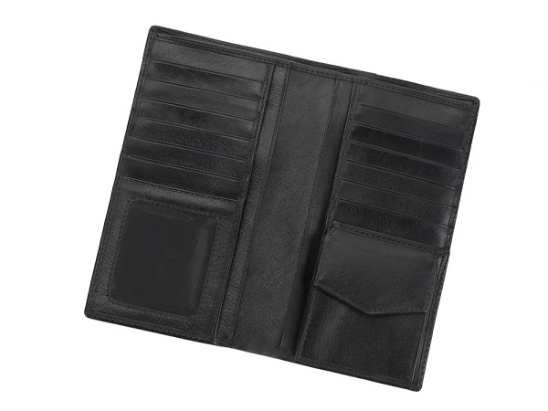 Портмоне в подарочной упаковке Портмоне в подарочной упаковке