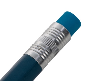 Карандаш механический Даллас Карандаш механический Даллас