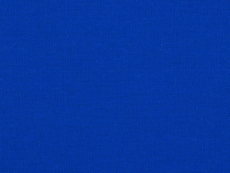 Сумка для шопинга Carryme 140 хлопковая, 140 г/м2, синий