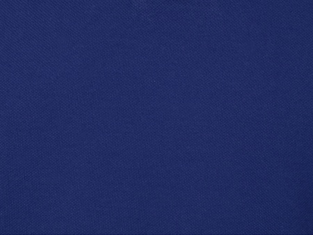 Рубашка поло Laguna мужская, классический синий (2145С)