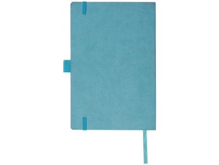 Блокнот А5 Revello Блокнот А5 Revello