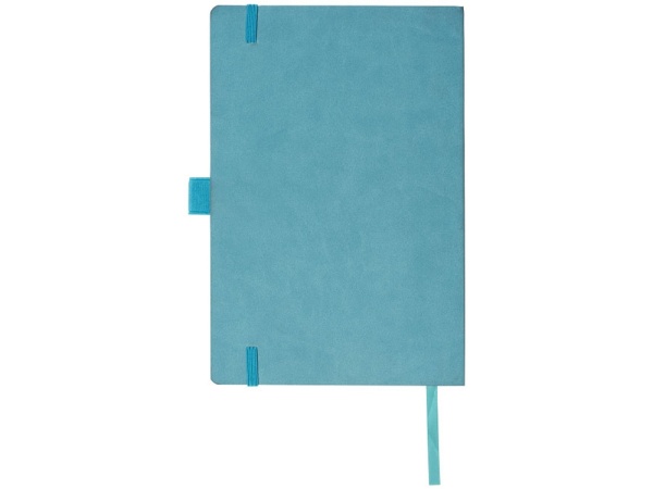 Блокнот А5 Revello Блокнот А5 Revello