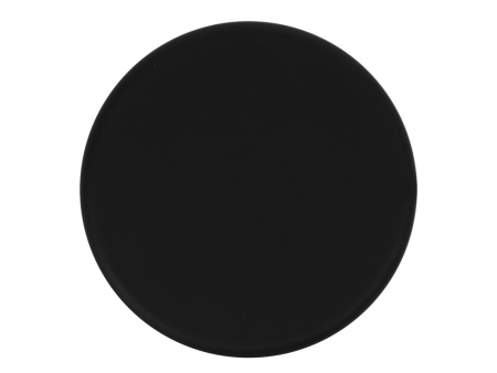 Термос Scout софт-тач 235 мл, черный