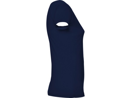 Футболка Guadalupe женская