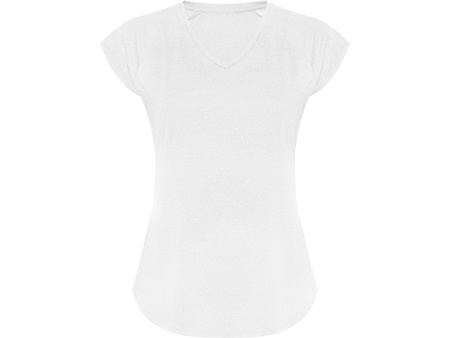 Футболка Avus женская, белый