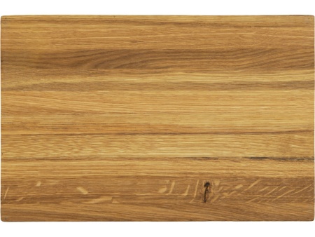 Поднос Breakfast