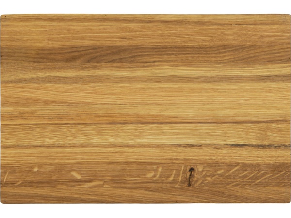 Поднос Breakfast