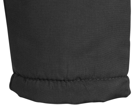 Куртка Belmont мужская, черный Куртка Belmont мужская, черный