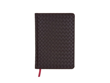 Ежедневник недатированный А6 Magnum Ежедневник недатированный А6 Magnum