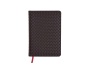 Ежедневник недатированный А6 Magnum Ежедневник недатированный А6 Magnum