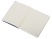 Блокнот A6 Stitch Блокнот A6 Stitch