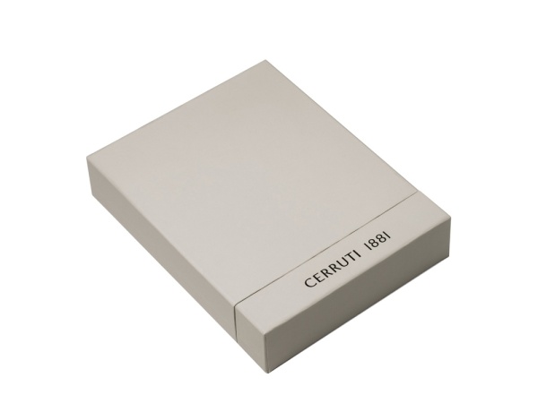 Портмоне с отделениями для банковских карт Irving Black Портмоне с отделениями для банковских карт Irving Black