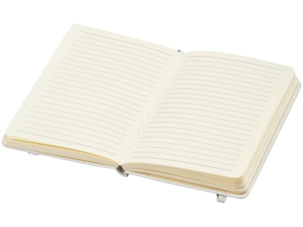 Блокнот А6 Juan Блокнот А6 Juan