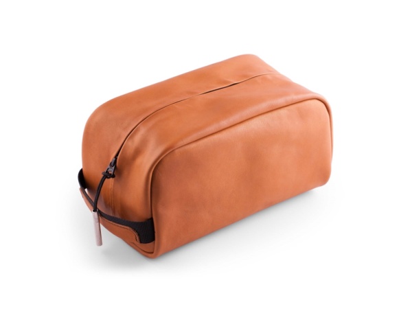 Несессер Намсен, оранжевый Несессер Намсен, оранжевый