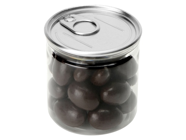 Миндаль в шоколадной глазури Миндаль в шоколадной глазури