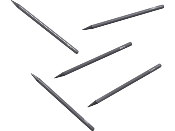 Набор карандашей Набор карандашей