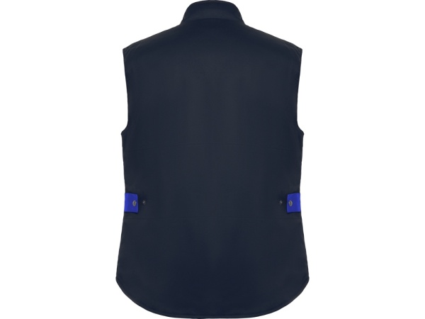 Жилет Armada, мужской Жилет Armada, мужской