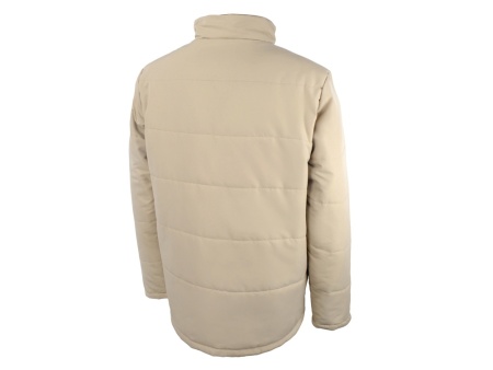 Куртка Belmont мужская, бежевый Куртка Belmont мужская, бежевый