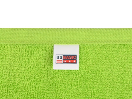 Полотенце Terry 450, M