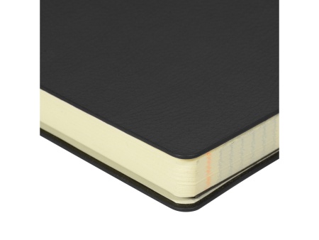 Ежедневник недатированный А5 Megapolis Flex Smart Ежедневник недатированный А5 Megapolis Flex Smart