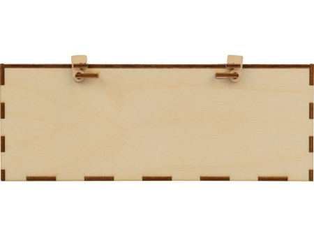 Подарочная коробка Шкатулка Подарочная коробка Шкатулка