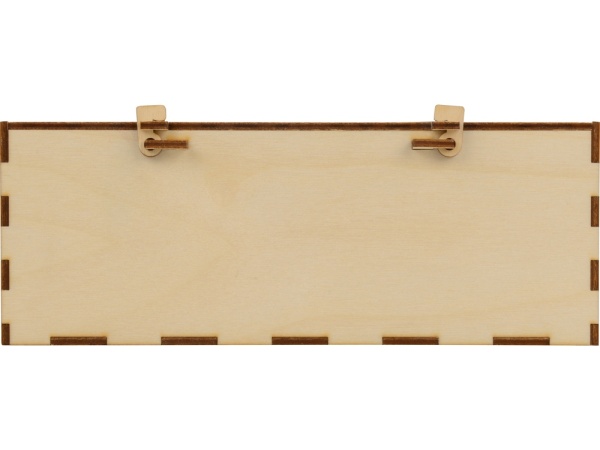 Подарочная коробка Шкатулка Подарочная коробка Шкатулка