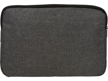 Чехол Planar для ноутбука 15.6, серый
