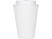 Пластиковый стакан с двойными стенками Take away Пластиковый стакан с двойными стенками Take away
