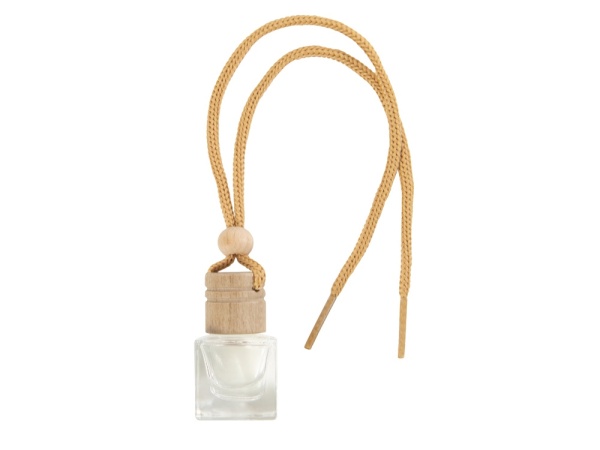 Подвесной ароматизатор воздуха Boho, зеленый чай, 8 мл Подвесной ароматизатор воздуха Boho, зеленый чай, 8 мл