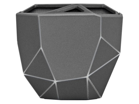 Подарочный набор Geo