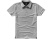 Рубашка поло Markham мужская