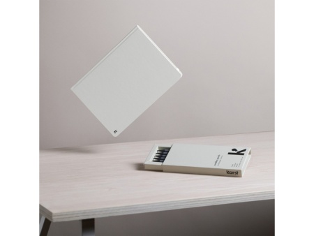 Набор карандашей Набор карандашей