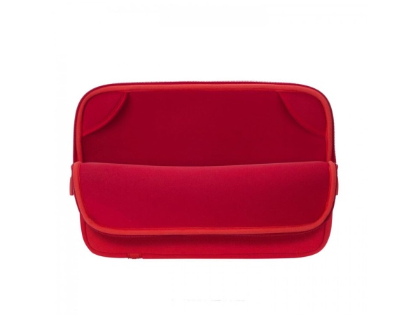 Универсальный чехол для планшетов, ноутбуков от 13.3-14'