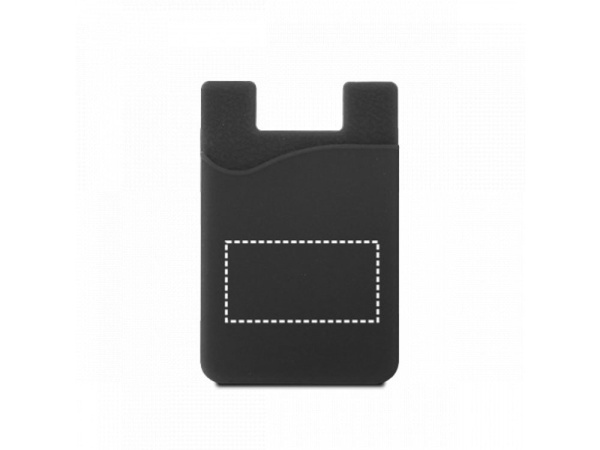 Визитница для смартфона SHELLEY Визитница для смартфона SHELLEY