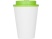 Пластиковый стакан с двойными стенками Take away Пластиковый стакан с двойными стенками Take away