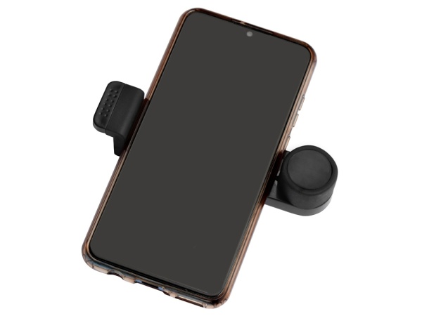 Держатель для телефона автомобильный Держатель для телефона автомобильный