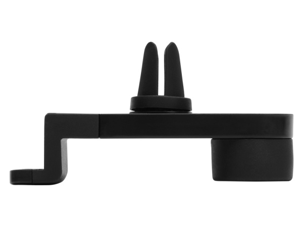 Держатель для телефона автомобильный Держатель для телефона автомобильный