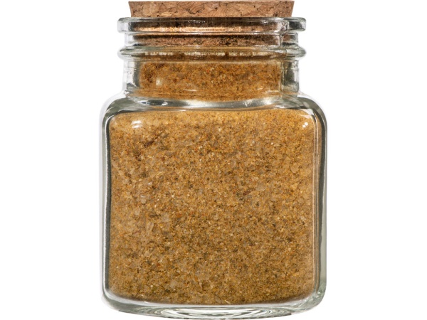 Смесь специй Сванская соль Смесь специй Сванская соль