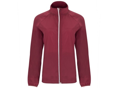 Ветровка Glasgow женская Ветровка Glasgow женская