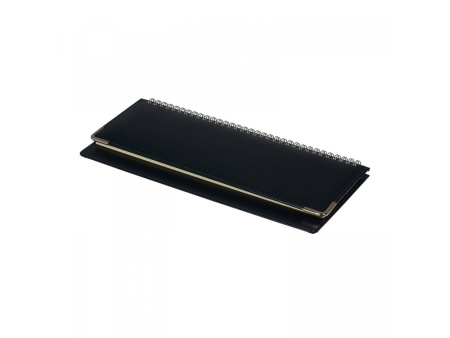 Планинг гр. Persona (синий) Планинг гр. Persona (синий)