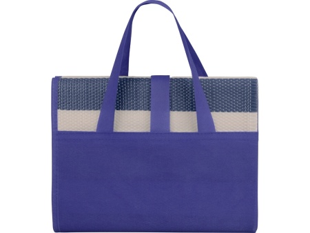 Циновка Южный ветер