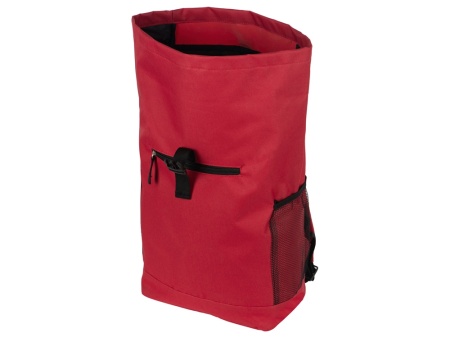 Рюкзак-мешок New sack, красный Рюкзак-мешок New sack, красный